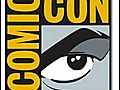 ComiconDay12010wmv