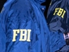 FBIinvestigatesNewsCorpoverSept11