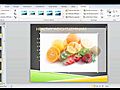 PowerPoint2010InsertImages