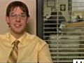 TheOfficeTwoDwightSchrutes