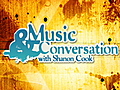 MusicandConversationspecial