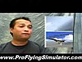 flyingsimulators