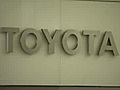 Toyotaforecasts35fallinprofit