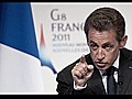 SarkozyagursdeinternetUstedesnovivenenunmundoparalelo