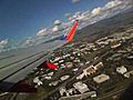 SouthwestAirlinesTakeoff