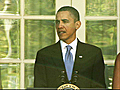 ObamaBeginWorkin2010onImmigrationReform