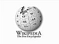 WorkingwithWikipedia1019MyTalkandYourWikipediaWatchlist