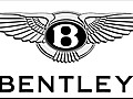 BentleySelloingls
