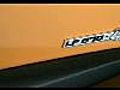 LamborghiniLP6704SuperVeloce