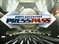 ESPNsoccernetPressPass13July2011