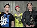 The2011HondaCivicTourwithblink182andMyChemicalRomance
