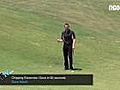 GolfTipstvChippingDonein60seconds
