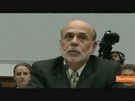 BernankeSignalsFedHasMoreToolstoSpurGrowth