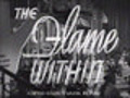 TheFlameWithintrailer