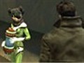 XMenDestinyE32011Interview