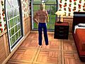Thesims3YoungLoversep3