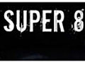 Super8SuperBowlSpotII