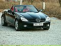 SLK350