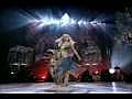 BritneySpearsImASlaveForUVMA2001HQ