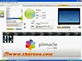PinnacleVideoSpinFreeVideoEditingTool