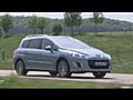 Peugeot308FirstEdition