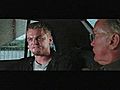 TheDeparted