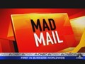 MadMail