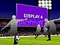 Soccerpromo3Dscene