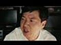 AllAboutSteveClip5