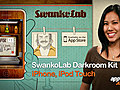SwankoLabfortheiPhoneReturnsYouToaPhotographyDarkroom