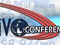 GVOConferenceWebConferencingSoftwareLIVE