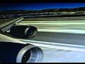 747PowerfulTakeoff
