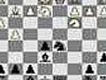 ChessworldnetPresentstheEvolutionOfChessStyle13theNotionOfindep