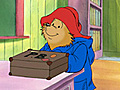 Episode91TheAmazingPaddington