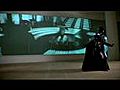 StarWarsVSJayZGalacticEmpireStateofMind