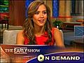 039TheEarlyShow039Online
