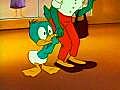 TinyToonAdventuresGoingUpBabyPluckyShort