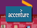 AccenturejoiningSP