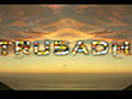 TrusadhSeries3PipearanannsantSaoghalrPapersinthenewWorld
