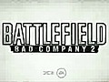 BattlefieldBadCompany2Trailer