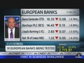 EuropeanBankStressTestResultsDue