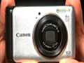 CanonPowerShotA3000IS