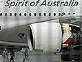 QantasclosecallputsAirbus380onprobation