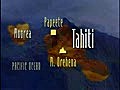 TahitiTravel