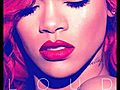 RihannaLoudFadingDownloadLinkHQ