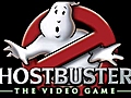 GhostbustersTheVideoGame