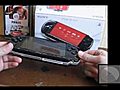 psp3004FIFA09andpspboxreview