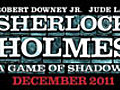 SherlockHolmesAGameofShadows
