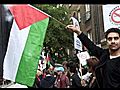 palestinewillbefreebyHussainOmar
