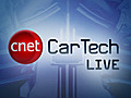 CarTechLive172IsitOKtodrivestonedpodcast